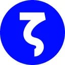 Zuvu AI