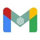 ChatGPT for Gmail