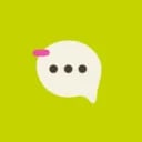ChatGPT - Lets Talk