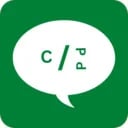 ChatGPT Prompt Plus