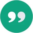 ChatGPT Summarize