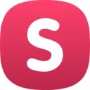 ChatGPT Summary Assistant
