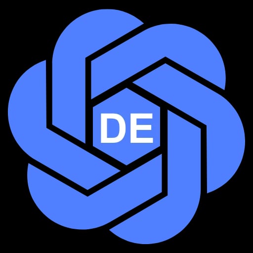 ChatGPT Deutsch