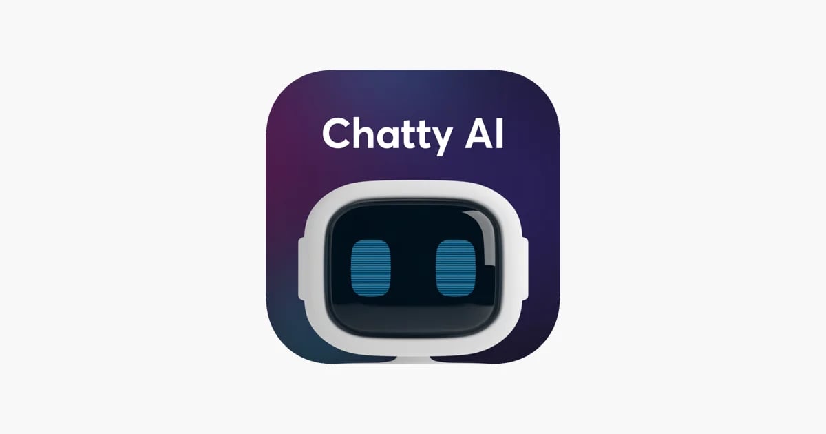 Chat AI Your Virtual Assistant