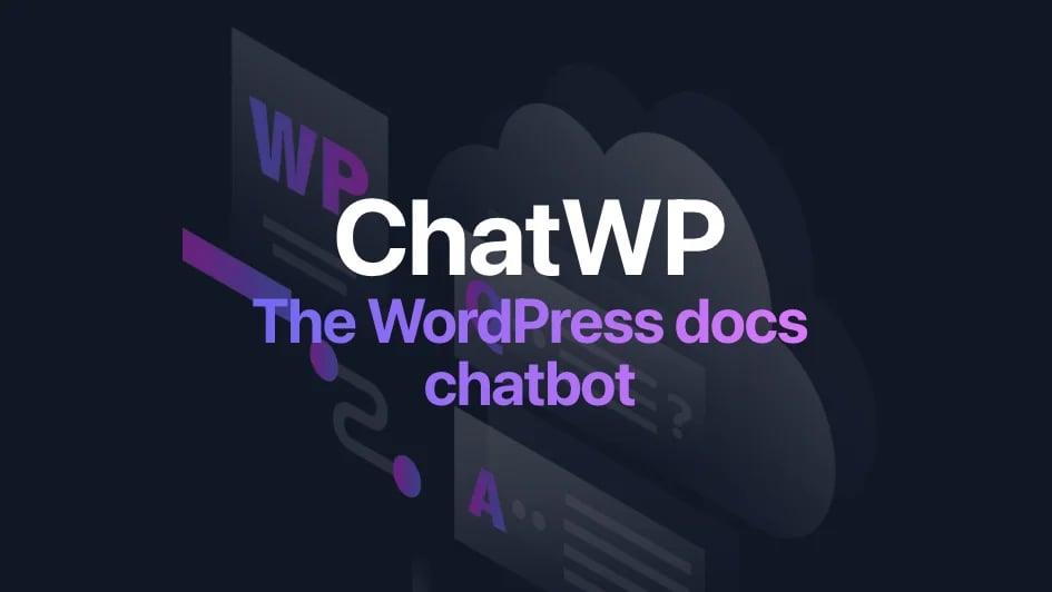 ChatWP