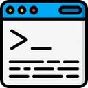 Checkget AI