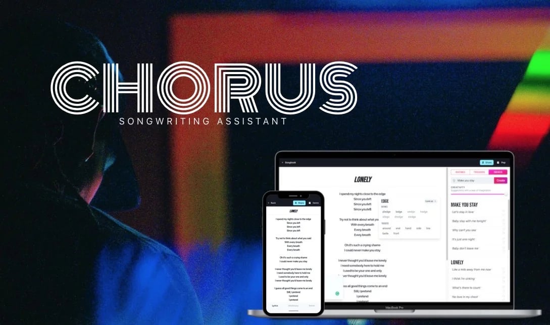 Chorus