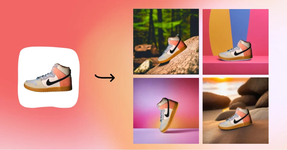 Chromatic Lens