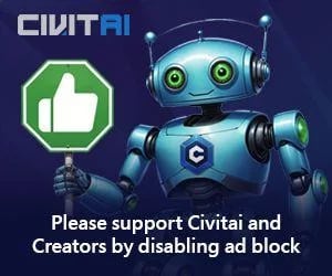 Civitai