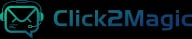 Click2Magic