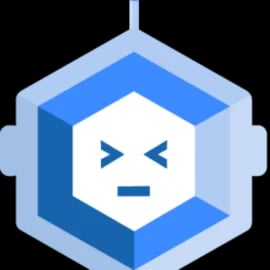 CodeConductor AI
