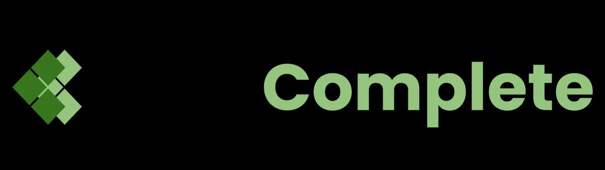 CodeComplete