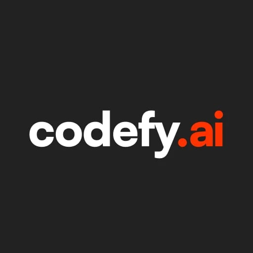 Codefy.ai