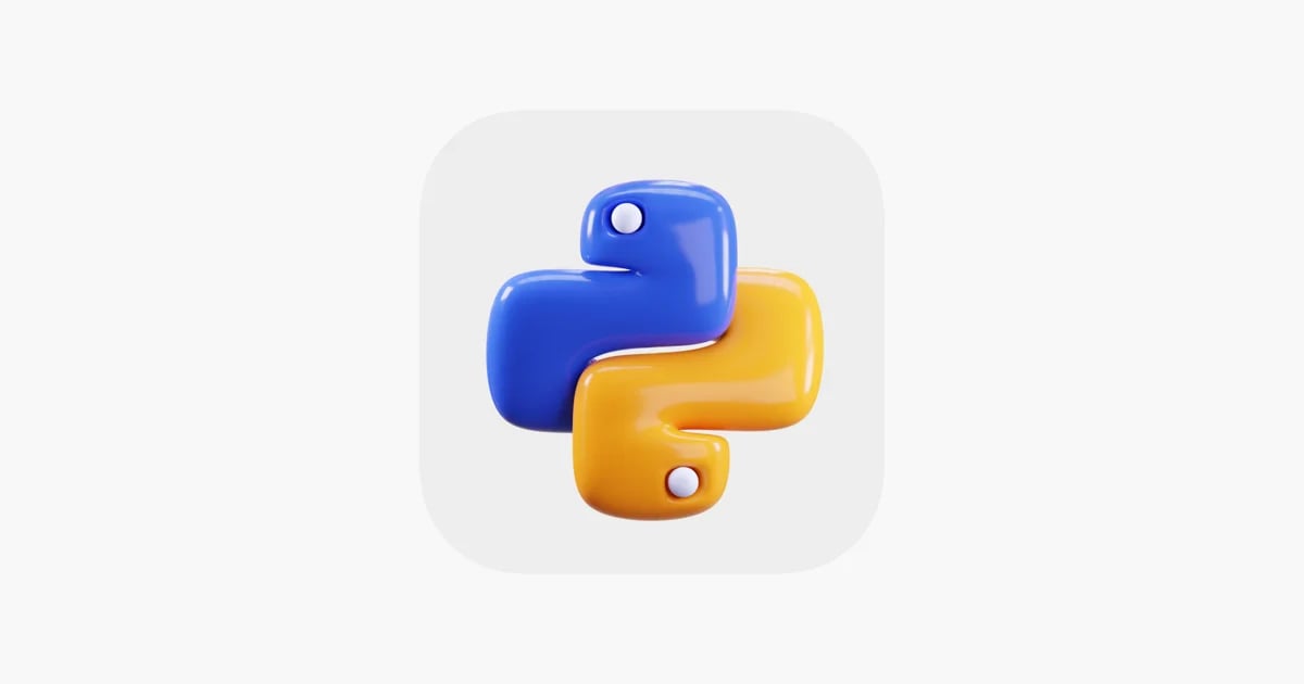 Codehub