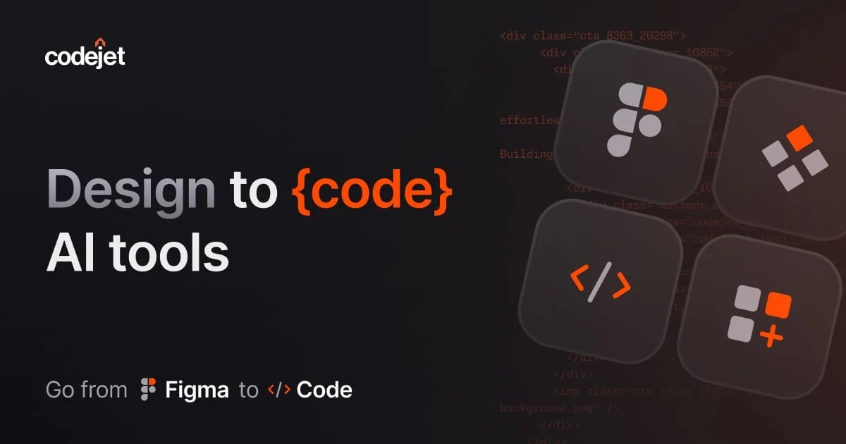 Codejet