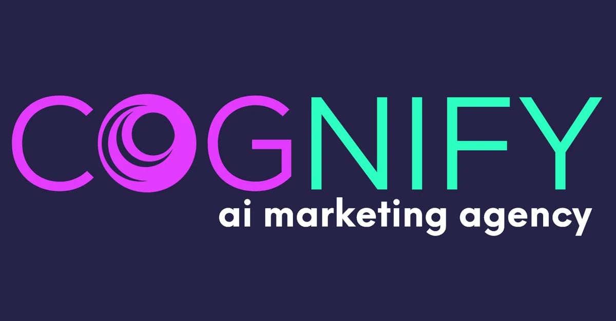 Cognify AI Technologies