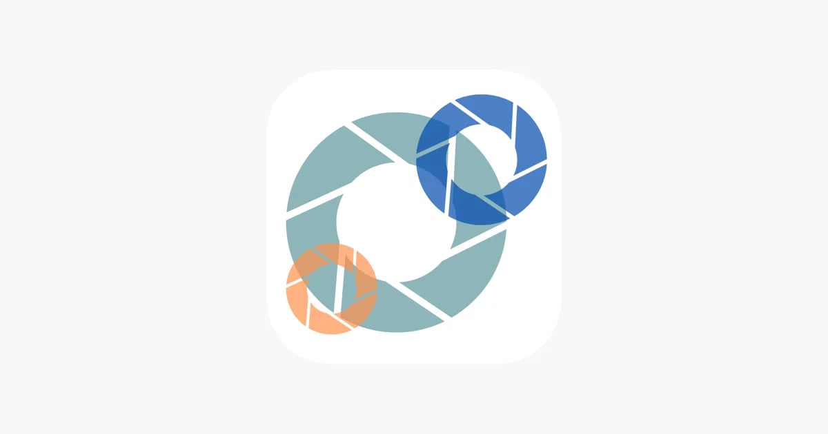 Cognify AI Studio