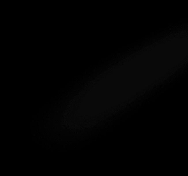Color Fuse AI