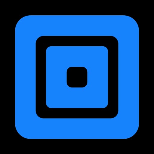 ComplyCube