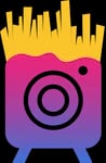 ContentFries