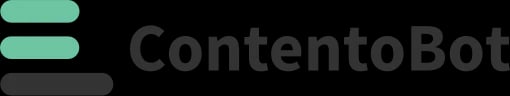 ContentoBot