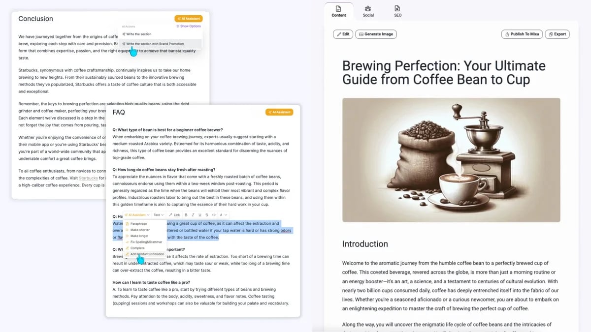 ContentOwl.ai
