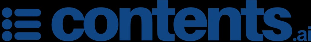 Contents.ai