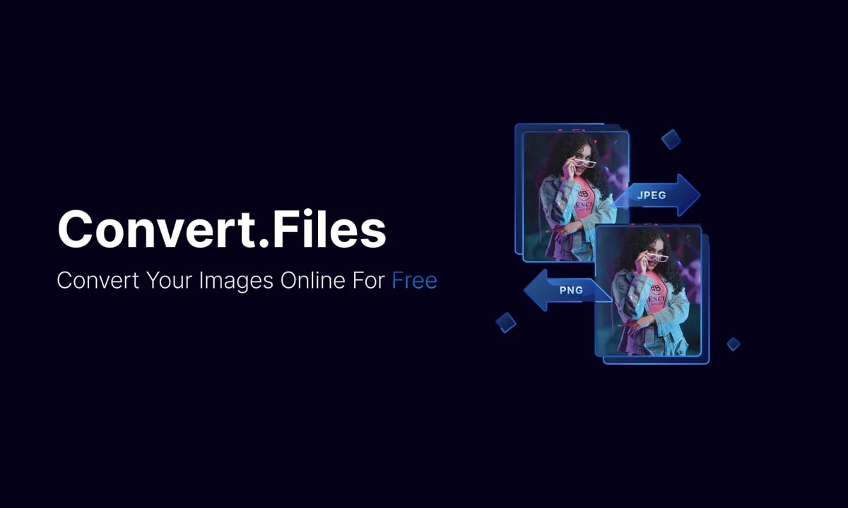 ConvertFiles.ai