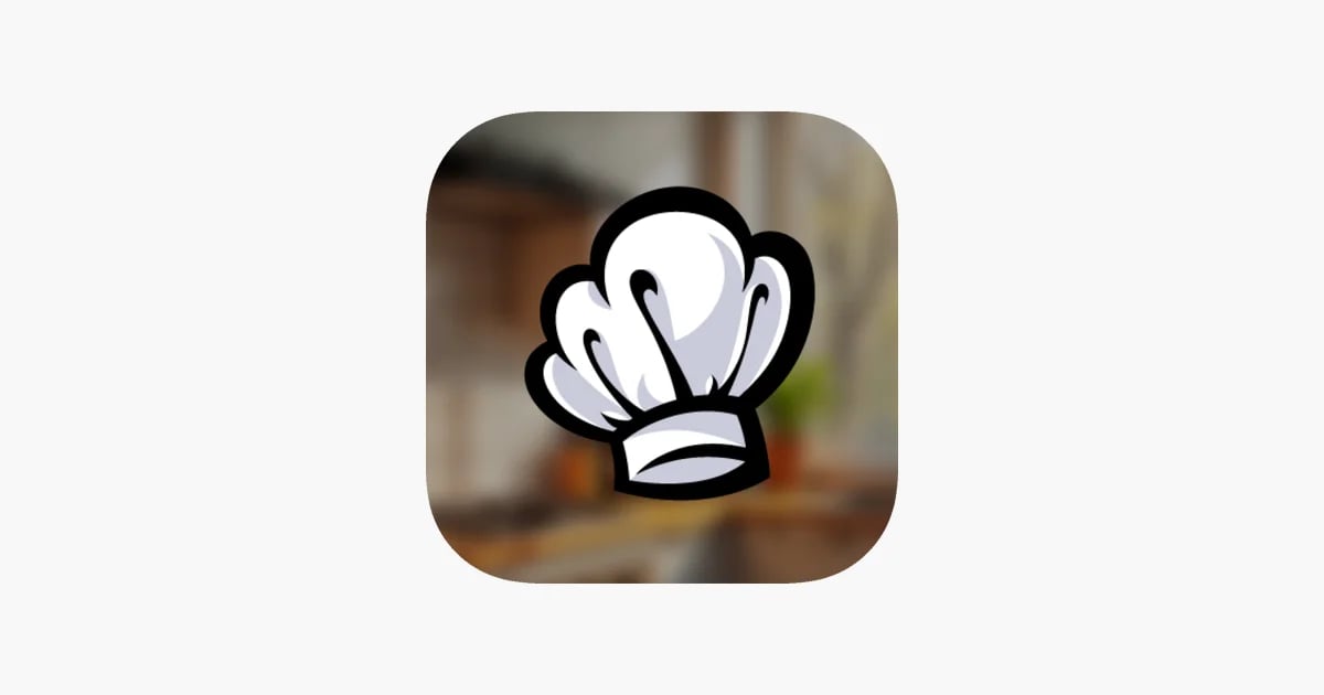 Cooking Genie