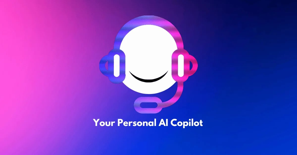 Copilotly