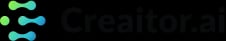 Creaitor