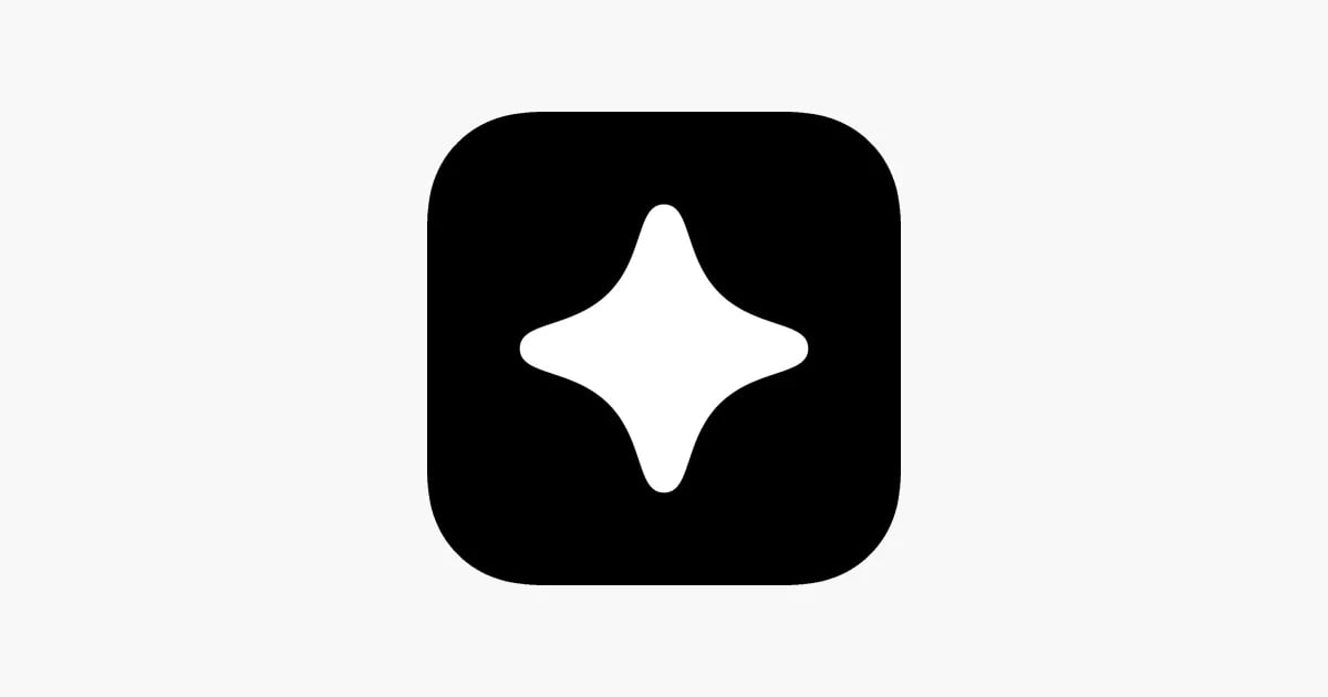 Cosmic: Insightful Dating App