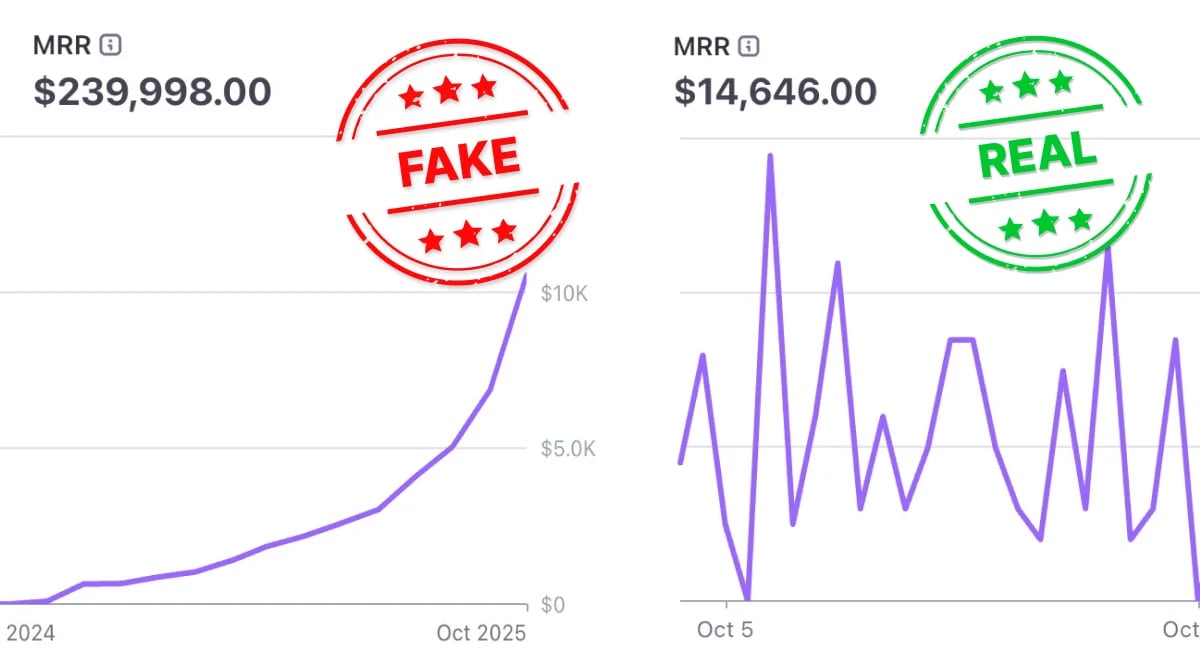 TrustMRR