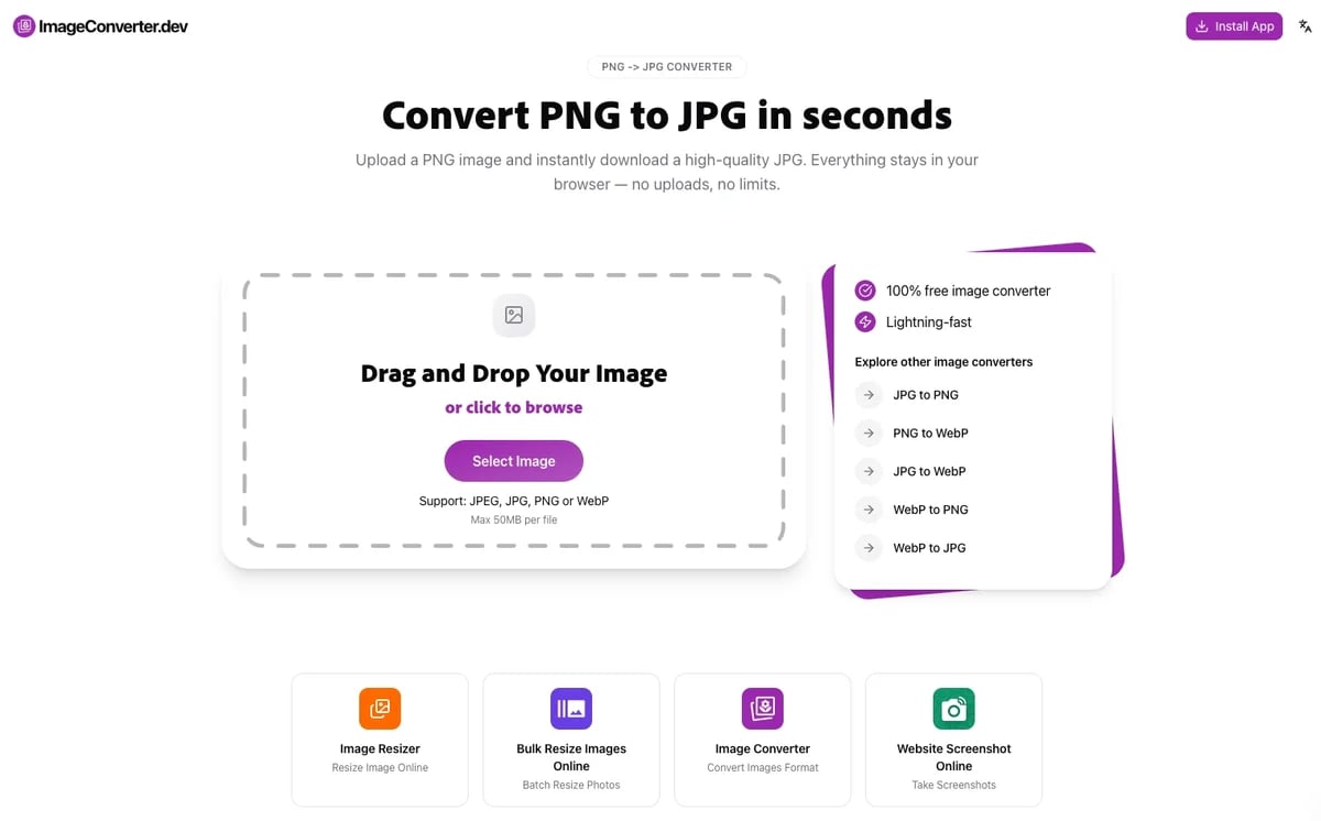 ImageConverter