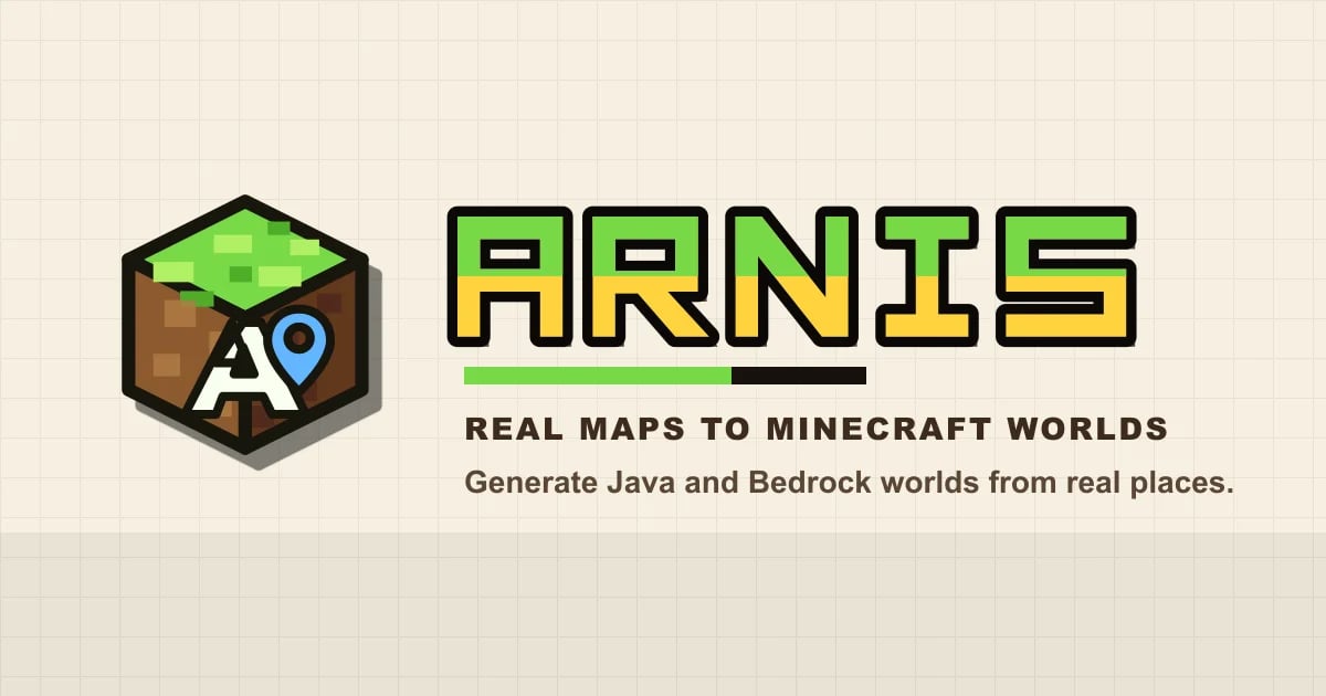 Arnis