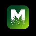 MenuForma