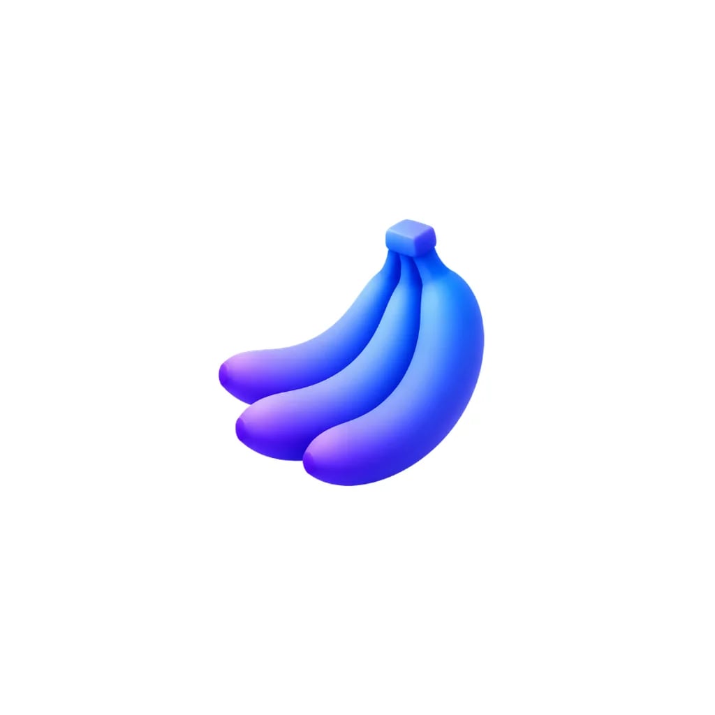 AppBanana