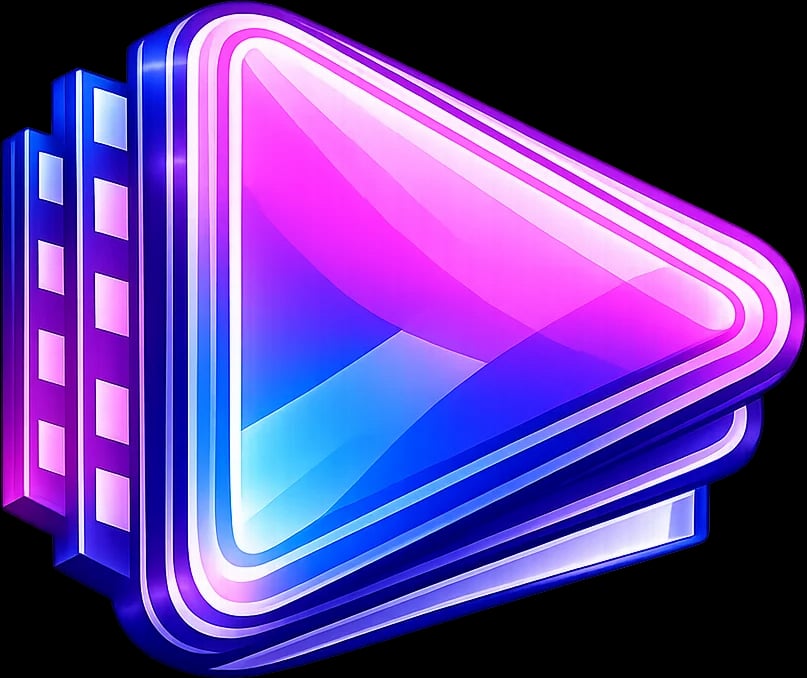 GenVideo AI