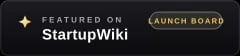 StartupWiki