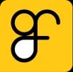 CoverLetter.app