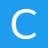 CoverLetterSimple.ai