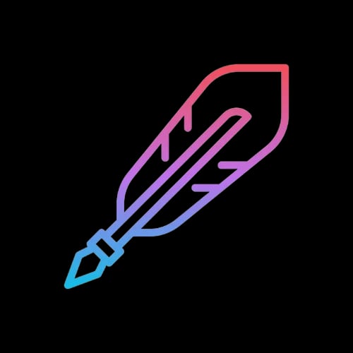 CoWriter