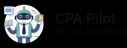 CPA Pilot