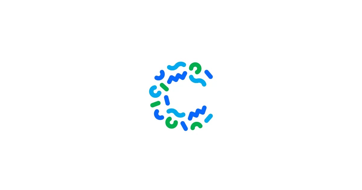 Cradle
