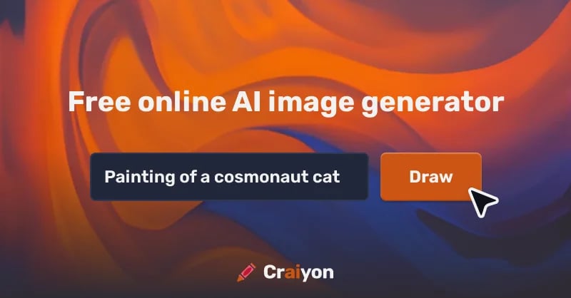 Craiyon V4