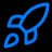CrawlQ.ai