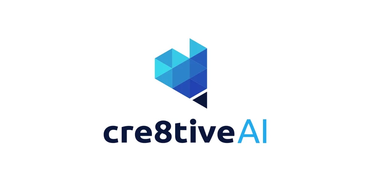cre8tiveAI