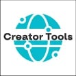 Creator Tools