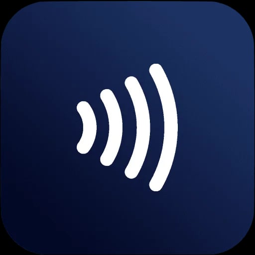 Mobile Credits