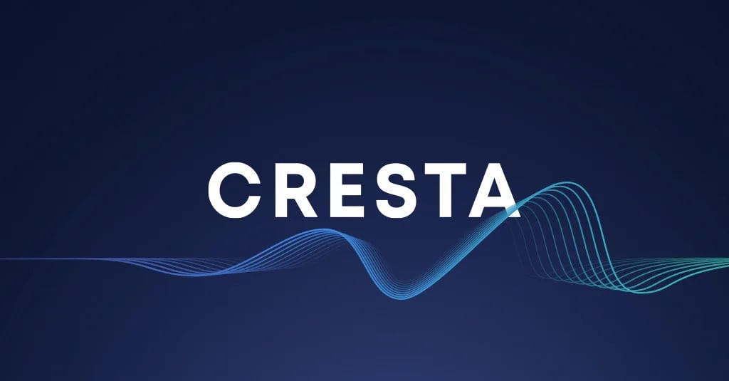 Cresta AI